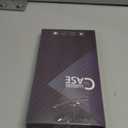 Magnetic for iPhone 17 Pro Max Case, Cute Wavy [Full Camera Protection] [Fit for MagSafe], 1X Screen Protector+1X Wrist Strap, Trendy Matte Women Girly Phone Case for iPhone 17 Pro Max 6.9", Brown