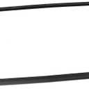 GENUINE FRIGIDAIRE 242193212 Door Gasket