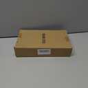 UpgradedDC47-00019A Dryer Heating Element for Samsung DV45H7000EW/A2 DVE50R5200W/A3 DV40J3000EW/A2 DV42H5000EW/A3 DVE50M7450W/A3 DV42H5200EW/A3 DV48H7400EW/A2 DVE50R5400V/A3 DV42H5200EP/A3