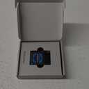 AFM Disabler Active Fuel Management Delete Disabler AFM/DFM Disabler Compatible with V6 & V8 GM Motors AFM Disabler 5.3 Silverado (Chevy GMC Sierra GMC Yukon Cadillac Escalade etc)4.3L 5.3L 6.0L 6.2L