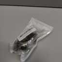 TorSor 2 Pack Scissor Jack to Impact Driver Adapter Instead of Car Jack Ratchet Wrench for 1/ 2 Inch Impact Wrench 1/ 4" Hex Electric Screwdriver Cordless Drill Power Tool Scissor Lift Jack Car Kit