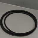 754-05025 954-05025 Lawn Mower 54-inch Deck Belt 5/8" x 139" for 754-05025A, 954-05025A, CMXGZAM501064, 490-501-C064, Cub Cadet Craftsman Troy-Bilt