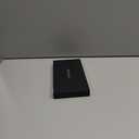 SHIELDON Wallet Case for Galaxy S26 Ultra 6.9" 5G, Genuine Leather Folio Magnetic RFID Blocking Credit Card Holder Kickstand Shockproof Phone Cover Compatible with Galaxy S26 Ultra - Wisteria Purple