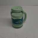 REDUCE WaterDay, 80 Oz Tumbler