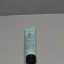 Bumble and bumble. Don't Blow It Fine (H)air Styler Air Dry Cream | For Fine to Medium Hair, 5 Fl Oz