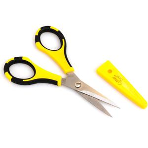 Ek Success Cutter Bee Scissors 5"-Original