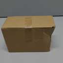 28 Pack Kid Valenitnes Day Cards with Sports Ball Valentines Day Gifts for Kids Classroom School, Valentines for Kids Class Party Favor Squeeze Foam Balls Stress Relief Toy Valentines Exchange Gifts