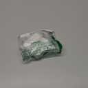 Charger for MacBook Air MacBook Pro 13 14 15 16 inch 2025 2024 2023 2022 2021 2020, M1 M2 M3 M4 Laptop 70W USB C Power Adapter, iPad, LED, 6.6FT USB-C Cable, Charging as Fast as Original Quality (white)