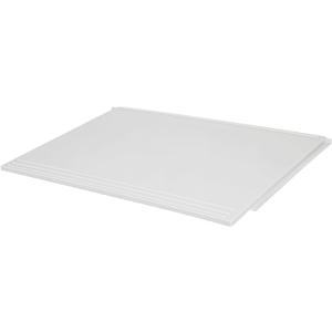 Compatible with SentrySafe SFW082 and SFW123 Fireproof Safes, Shelf Insert, Safe Shelf Accessory - Keep Your Belongings Organized