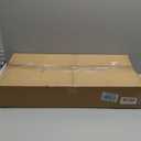 Motorcycle Adapter for Wheel Balancer Machine of 36mm & 40mm Shaft, Tire Clamp for Balancing Thinner Wheels, Install Size of 16mm