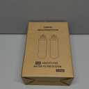 JOYPUR PF-4 Ceramic Purification Elements, Replacement Filters for ProOne® and Berkey® Filters, ProOne® Big+ or Berkey® Big Countertop Gravity Water Filter System and Purewell System (2 Pack)