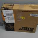 Tiger Tool Commercial Yoke Puller Made for Heavy Duty Trucks, Yoke Puller for Semi Trucks, for use with Class 6-8 Transportation Trucks & Equipment, 10803