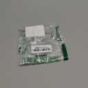 SD Card Reader, 4 in 1 USB C to SD/TF/CF/MS Card Reader with USB to USB C Adapter Memroy Card Reader for iPhone 17/16/15 Pro Max iPad Pro MacBook Pro/Air iMac M4/M3/M2 Android Phone/Tablet PC (White) (Whtie)