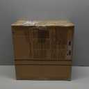 Disney Jr. Mickey Mouse Clubhouse Deluxe 28-inch Playset with Lights and Sounds, 16-Pieces, 3-inch Articulated Figurines, Toy for Fans, Boys, Kids, Ages 3 and Up by Just Play