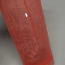 BlenderBottle Classic V2 Shaker Bottle Perfect for Protein Shakes and Pre Workout, 28-Ounce, Light Pink