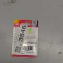 Silicon Power 1TB Superior Micro SDXC UHS-I (U3), V30 4K A2,High Speed MicroSD Card, Compatible with Nintendo-Switch (Grey)