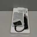 9 in 1 Cigarette Lighter Splitter, JOYROOM 210W Cigarette Lighter Adapter with PD/QC 3.0 * 2 Charge(3.3FT Cable), 12V/24V Independent Switches DC Cigarette Outlet Car Charger for All Car Devices