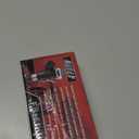 Set of 4 Fuel Injectors 13647598785 FJ1123 Replacement Compatible with Mini Cooper 2007-2015 Cooper Countryman 2011-2016 Cooper Paceman 2013-2016 1.6L L4 - Replaces 855-12106 62807 FJ1110