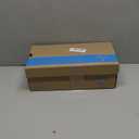 Clarks Women's Breeze Emily Loafers (11 Wide, Light Taupe Synthetic)