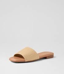 Soda Sandals for Women 7.5