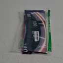 MEHOFOND 7x5ft Car Racing Happy Birthday Backdrop, Blue Racing Party Photo Background for Boys, Cars Party Decor