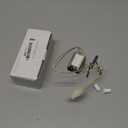 316489403 316489400 Gas Range Oven Igniter 5304534663 Flat Style Ignitor Compatible with Kenmore Frigidaire Crosley Replace 316428500 316428501 5304462661 IG94 AP3963540 by Cenipar