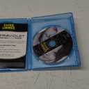 Silver Linings Playbook BD [Blu-ray]