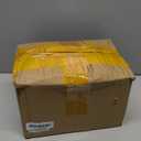 10 Pcs Beer Slug Snail Traps, 4.9" x 4.1" Reusable Plastic Snail Trappers, Slug Catchers and Snail Houses for Garden and Farm Pest Control