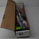 Greenworks 40V 15" Cordless Battery Brushless String Trimmer (Front Mount) w/ 2.5 Ah Battery & Charger