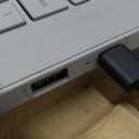 HP Chromebook Intell 14" Celeron Processor 4500, Wi-Fi, Bluetooth, HDMI, Chrome Os, Gray