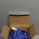 MICOCAH 6 FT Hanukkah Inflatables Outdoor Decorations, Inflatable Dreidel Built-in LED Lights Blow Up Yard Decoration, Hanukkah Decorations for Home Garden Lawn Hanukkah Decor Holiday Party, G6-3