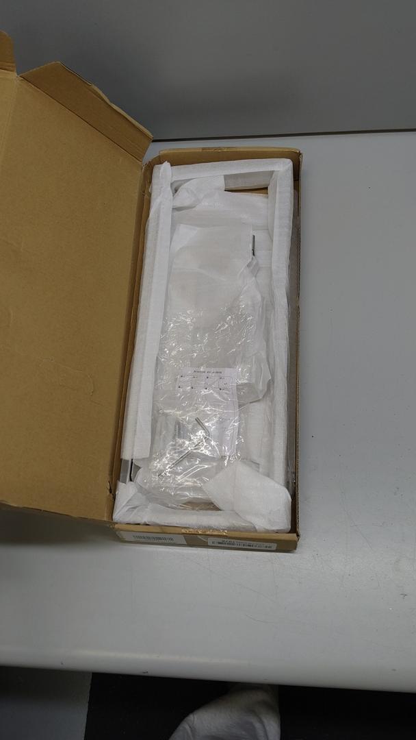 Towel Racks for Bathroom, BETHOM Towel Rack Wall Mounted with Shelf and 3 Hooks, Towel Storage for Small Bathroom for Rolled Bath Towels, Brushed Nickel