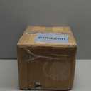 Fresh Step Advanced Clumping Litter with Febreze Freshness with Gain Scent, Fights Odor on Contact, 37 lbs. (2 x 18.5 lb. Box) (Package May Vary)