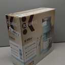 Keurig K-Mini Single Serve Coffee Maker, Oasis