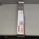 Neodrain 24-Inch Linear Shower Drain with Tile Insert Grate, Professional Brushed 304 Stainless Steel Rectangle Shower Floor Drain Manufacturer, Linear Drain with Shower Drain Base