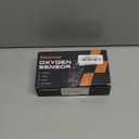 O2 Sensor Upstream and Downstream 2Pcs - Compatible with Hyundai Sonata, Santa FE, Tucson, for Kia Forte, Optima, Sorento Replace#392102G100, 392102G200, 234-5029, 234-4238