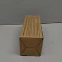 Deepsoon Heating Pad,Electric Heating Pads for Back,Neck,Abdomen,Moist Heating Pad for Shoulder,Knee,Arms,Legs,Dry/Moist Heat & Auto Shut Off,Christmas Gifts for Men and Women,Blue,24x12 Inch