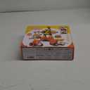 Dinosaur Toy 5 Year Old boy Birthday Gift Transform Toy with Electric Drill 5 in 1 Take Apart Trucks Construction Building STEM Toys for Kids Ages 4 5 6 7 8 (5 in 1 Dinosaur Construction)