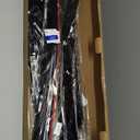 Auto Window Deflectors Rain Guard Compatible with 2018-2023 Honda Accord