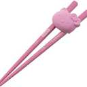 Skater Silicon Chopsticks Holder Hello Kitty