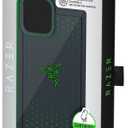 iPhone Case Pro Max 6.7"