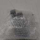 Tuff Country Head Concepts