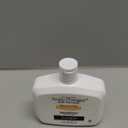 Neutrogena Scalp Therapy Anti-Dandruff Extra Strength Medicated Shampoo with 3% Salicylic Acid, Helps Prevent, Fight, & Control the Recurrence of Dandruff, Fragrance Free, 12 fl. oz