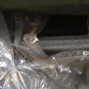 527409 Front Control Arm Suspension Kit 1PCS