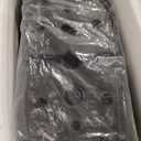 GarveeLife Home Gym Equipment Machine, Full Body Workout Machine with 150 LBS Weight Stack,