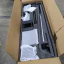 Speediance Rowing Bench, Rower Attachment for Gym Monster, Rowing Machine for Home Work Out, Adjustable Resistance Levels, Rowing Machine for Home Gym