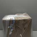 LWWHQ Farmhouse Pendant Light 2 Pack, Vintage Pendant Light Fixtures, 11.8 inches Dome Kitchen Pendant Lights, Industrial Pendant Lights for Kitchen Island Dining Room, Oil Rubbed Bronze Finish