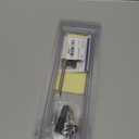 Tailgate Assist Shock for 2009-2019 Dodge Ram 1500 2500 3500