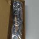 Cargo Tie-Downs Strap Winder,Roll-up Flatbed Trailer Winch Straps up to 4" Wide, Used in Trailers, Trucks, Warehouses, Docks, Vans KJE