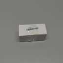 12V 3A 2A AC Adapter Charger with 8 Tips, ac/dc Adapter 100-240v, 50/60hz 12 Volts 3000mA DC in 12V Power Supply Cord for Sceptre Monitor Series, Seagate WD, LED Strip Light, CCTV Camera,Router Cable